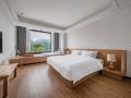 bamboo-resort