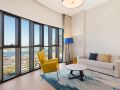 aparthotel-adagio-dubai-deira