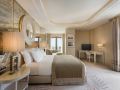 wyndham-grand-istanbul-kalams-marina-hotel
