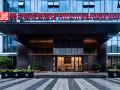 hilton-garden-inn-shenzhen-nanshan-science-and-technology-park