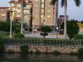 haojing-hotel