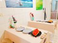 haikuo-yujia-apartment