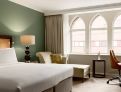 room overview picture