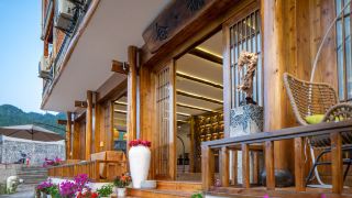 phoenix-nianhe-residence