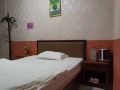 fu-hao-hostel