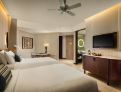 room overview picture