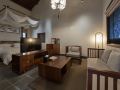 jinyuanchang-hotel