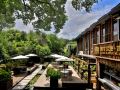 cicada-hotel-west-lake-hupao