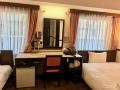 toyoko-inn-osaka-itami-airport
