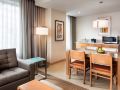 courtyard-by-marriott-los-angeles-la-live