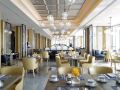 the-st-regis-qingdao