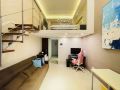 fangruo-e-sports-hotel-xishan-wanda-double-tower