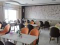 zhaoyuan-business-hotel