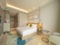 the-mulian-hotel-guangzhou-huangpu-science-city-luogang-wanda