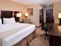 holiday-inn-fort-worth-north-fossil-creek-an-ihg-hotel