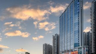 lavande-hotel-chengdu-panda-base-store