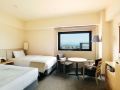 jr-inn-asahikawa