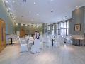 vienna-international-hotel-wuhan-wangjiawan-renxinhui