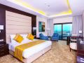 al-bahar-hotel-and-resort