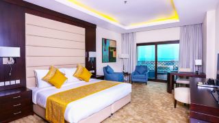 al-bahar-hotel-and-resort