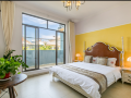 yetu-guesthouse-haitang-bay-duty-free-city