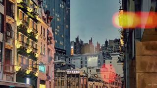 jinbo-multi-level-apartment-guangzhou-beijing-road-jinrun-bogong