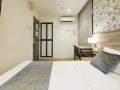 le-ruiz-boutique-hotel