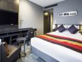 hotel-mystays-premier-akasaka