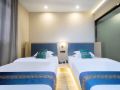 kunming-ayu-boutique-hotel
