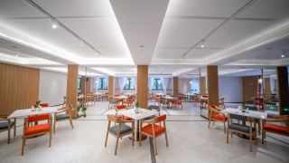 kaiyuan-manju-quzhou-longyou-jinfeng-store