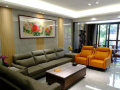 enping-hengda-quandu-xingman-hot-spring-resort-villa