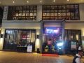 shenzhen-fugang-hotel