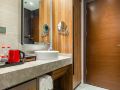 homeinnplus-guangzhou-shangxiajiu-pedestrian-street-yongqingfang
