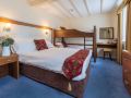 damson-dene-hotel
