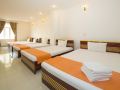 house-land-hotel-da-nang