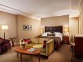 corinthia-hotel-st-petersburg