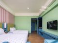 island-forest-hotel-haikou-east-railway-station