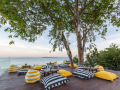 cape-panwa-hotel-phuket-sha-extra-plus
