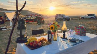 dunhuang-wild-luxury-desert-camping-hotel