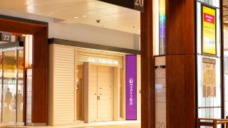 via-inn-kanazawa-jr-west-group