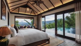 avana-retreat