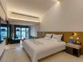 yuyuan-guesthouse
