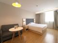 hanting-hotel-nanjing-confucius-temple-zhangfuyuan-metro-station