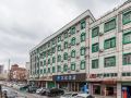 four-season-sunshine-business-hotel-xiamen