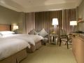 city-suites-taipei-nanxi