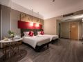 ibis-hotel-xiamen-railway-station