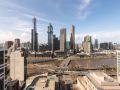 oaks-melbourne-on-market-hotel