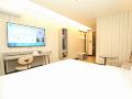 hanting-hotel-shanghai-hongqiao-airport-new-branch