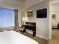 sheraton-xian-hotel