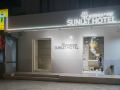 sunlit-hotel